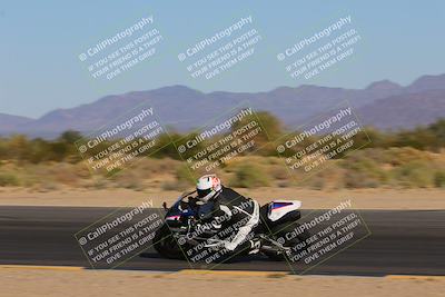 media/Nov-11-2023-SoCal Trackdays (Sat) [[efd63766ff]]/Turn 10 Inside (120pm)/